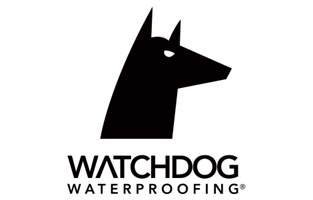 WATCHDOG H3