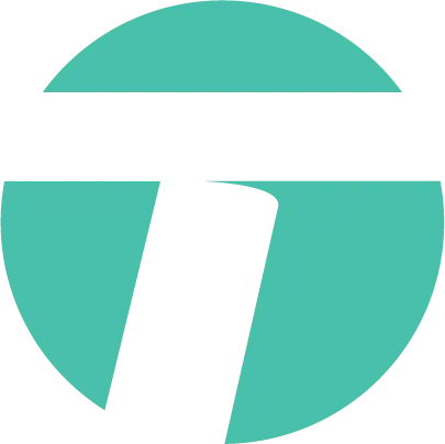 Tremco T Logo