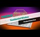Residential Window Product Overview