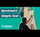 The Simple Seal Solution - Video