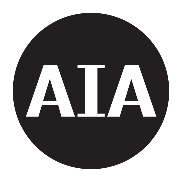 aia logo