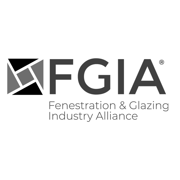 fgia logo