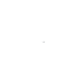 sealant caulk gun icon